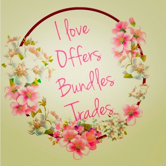 Meet your Posher, Rawks - Picture 1 of 1